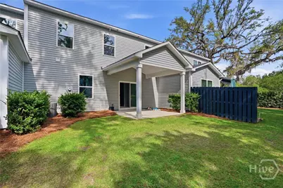 17 Crown Court, Richmond Hill, GA 31324 - Photo 36