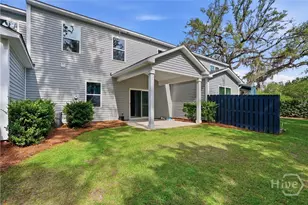 17 Crown Ct, Richmond Hill, GA 31324 - Photo 36