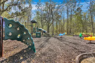 17 Crown Ct, Richmond Hill, GA 31324 - Photo 44