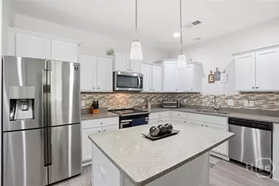 17 Crown Court, Richmond Hill, GA 31324 - Photo 8