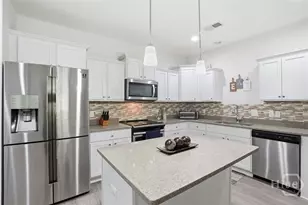 17 Crown Ct, Richmond Hill, GA 31324 - Photo 8
