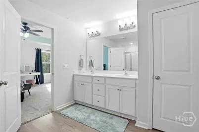 17 Crown Court, Richmond Hill, GA 31324 - Photo 26