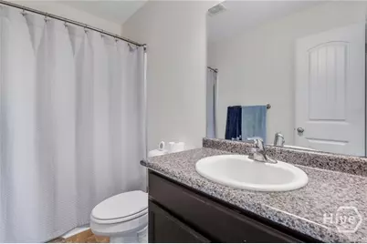 1597 Longleaf Court, Hinesville, GA 31313 - Photo 30