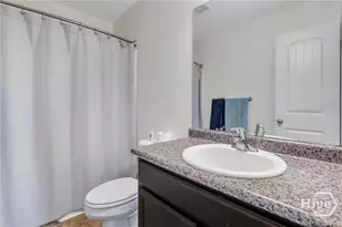 1597 Longleaf Ct, Hinesville, GA 31313 - Photo 30