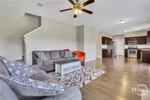 1597 Longleaf Ct, Hinesville, GA 31313 - Photo 16