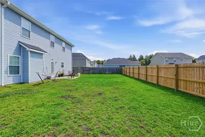 1597 Longleaf Court, Hinesville, GA 31313 - Photo 34