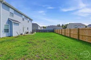 1597 Longleaf Ct, Hinesville, GA 31313 - Photo 34
