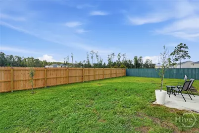 1597 Longleaf Court, Hinesville, GA 31313 - Photo 36