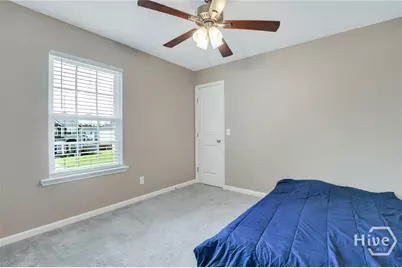 1597 Longleaf Court, Hinesville, GA 31313 - Photo 24
