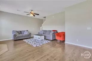 1597 Longleaf Ct, Hinesville, GA 31313 - Photo 14