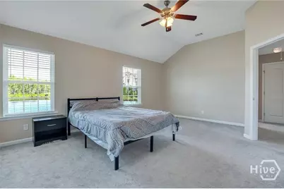 1597 Longleaf Court, Hinesville, GA 31313 - Photo 18