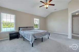 1597 Longleaf Ct, Hinesville, GA 31313 - Photo 18