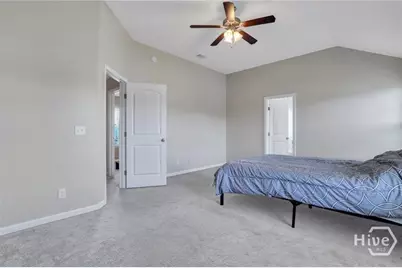 1597 Longleaf Court, Hinesville, GA 31313 - Photo 20