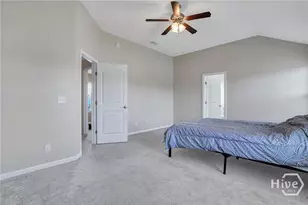 1597 Longleaf Ct, Hinesville, GA 31313 - Photo 20