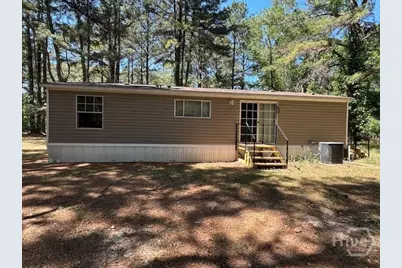 3216 Pike Road, Statesboro, GA 30461 - Photo 22