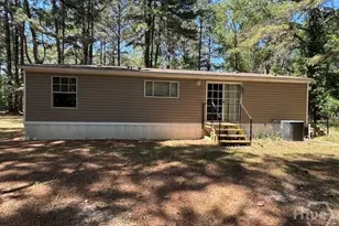 3216 Pike Rd, Statesboro, GA 30461 - Photo 22