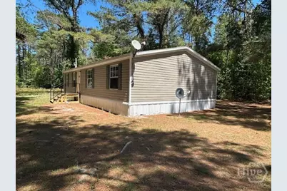 3216 Pike Road, Statesboro, GA 30461 - Photo 18