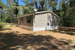 3216 Pike Rd, Statesboro, GA 30461 - Photo 18