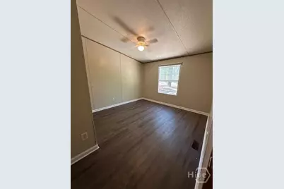 3216 Pike Road, Statesboro, GA 30461 - Photo 14