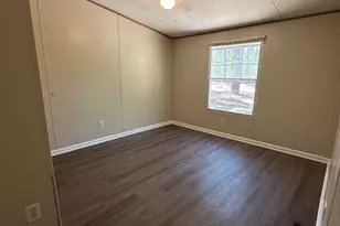 3216 Pike Rd, Statesboro, GA 30461 - Photo 14