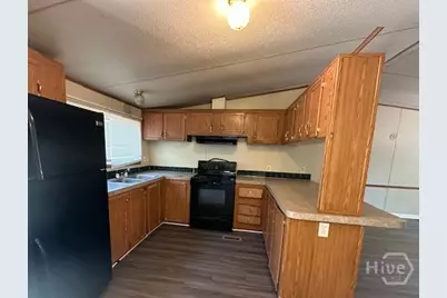 3216 Pike Road, Statesboro, GA 30461 - Photo 6