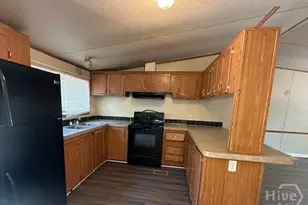 3216 Pike Rd, Statesboro, GA 30461 - Photo 6