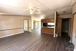 3216 Pike Rd, Statesboro, GA 30461 - Photo 4