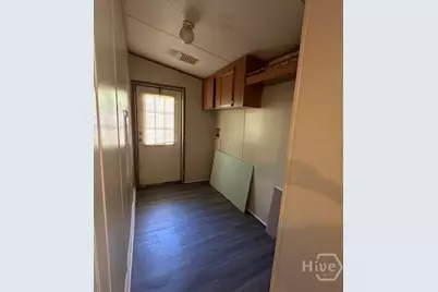 3216 Pike Road, Statesboro, GA 30461 - Photo 16