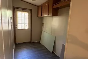 3216 Pike Rd, Statesboro, GA 30461 - Photo 16