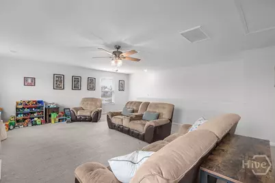 159 Logging Hill Drive, Richmond Hill, GA 31324 - Photo 36