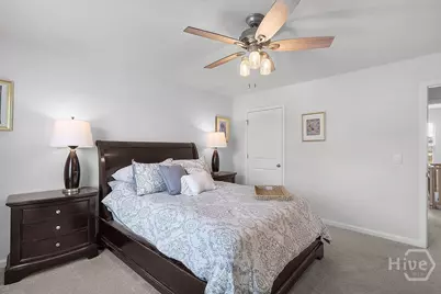 159 Logging Hill Drive, Richmond Hill, GA 31324 - Photo 48