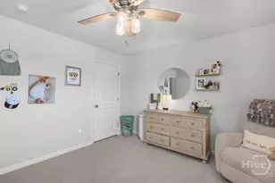 159 Logging Hl Dr, Richmond Hill, GA 31324 - Photo 44