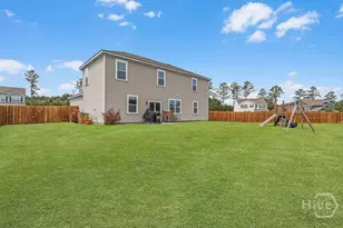 159 Logging Hl Dr, Richmond Hill, GA 31324 - Photo 10