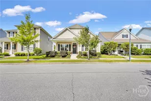314 Crabapple Cir, Port Wentworth, GA 31407 - Photo 2