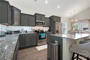 314 Crabapple Cir, Port Wentworth, GA 31407 - Photo 14