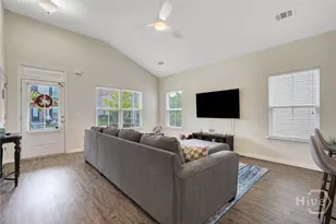 314 Crabapple Cir, Port Wentworth, GA 31407 - Photo 10