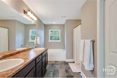 62 Robert Baker Court, Hinesville, GA 31313 - Photo 22