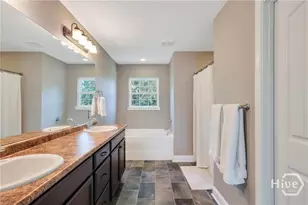 62 Robert Baker Ct, Hinesville, GA 31313 - Photo 22