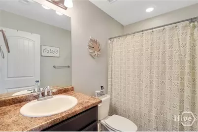 62 Robert Baker Court, Hinesville, GA 31313 - Photo 24