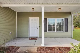 62 Robert Baker Ct, Hinesville, GA 31313 - Photo 4