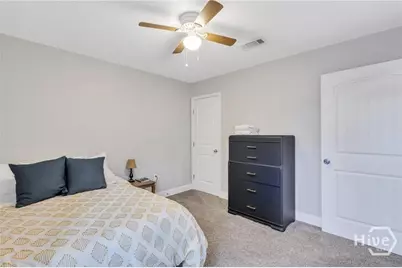 62 Robert Baker Court, Hinesville, GA 31313 - Photo 18