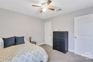 62 Robert Baker Ct, Hinesville, GA 31313 - Photo 18