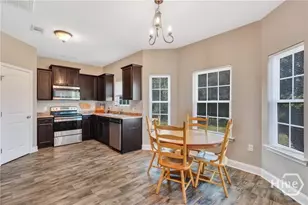 62 Robert Baker Ct, Hinesville, GA 31313 - Photo 10