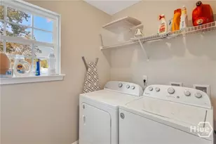 62 Robert Baker Ct, Hinesville, GA 31313 - Photo 26