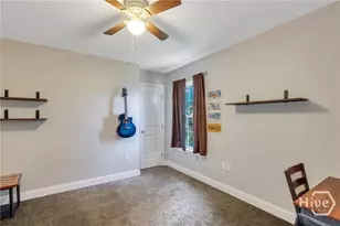 62 Robert Baker Ct, Hinesville, GA 31313 - Photo 20