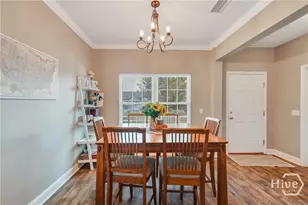 62 Robert Baker Ct, Hinesville, GA 31313 - Photo 6