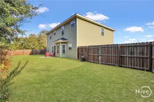 62 Robert Baker Ct, Hinesville, GA 31313 - Photo 28
