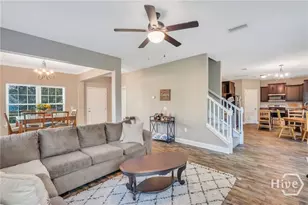 62 Robert Baker Ct, Hinesville, GA 31313 - Photo 8