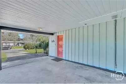 2337 Shirley Drive, Savannah, GA 31404 - Photo 6