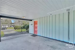 2337 Shirley Dr, Savannah, GA 31404 - Photo 6
